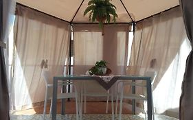 Dolce Far Niente
