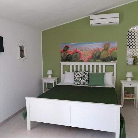 فيلا Dolce Far Niente نوتو المظهر الخارجي الصورة