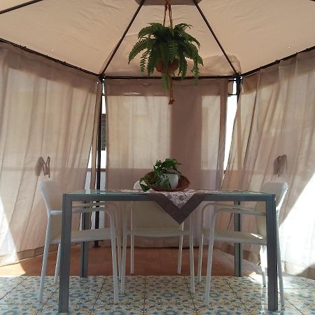 فيلا Dolce Far Niente نوتو المظهر الخارجي الصورة