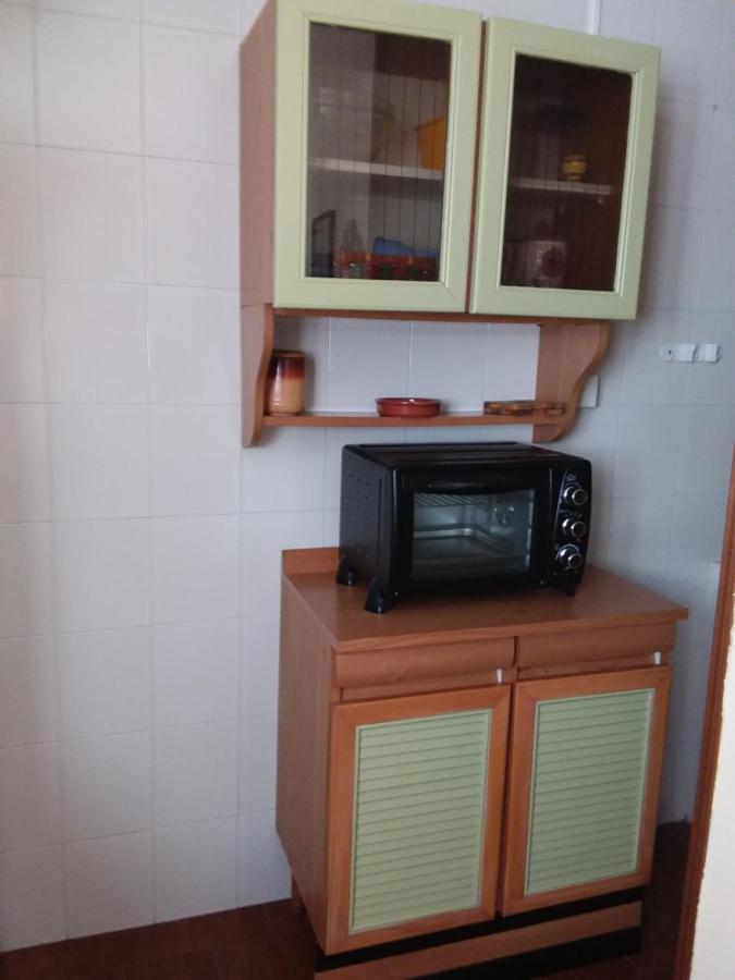 فيلا Dolce Far Niente نوتو المظهر الخارجي الصورة